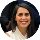 Dr. Roya Moheimani, MD