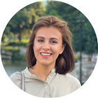 Dr. Roya Yavari, DDS