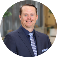 Dr. Royal McKenna, MD