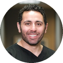 Dr. Rozbeh Torabi, MD