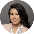 Dr. Ruasha Shrestha, DMD