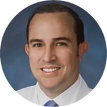 Dr. Ruben Villarreal, DMD