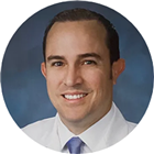 Dr. Ruben Villarreal, DMD