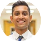 All provider availability