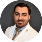 All provider availability