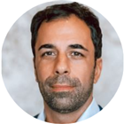 All provider availability