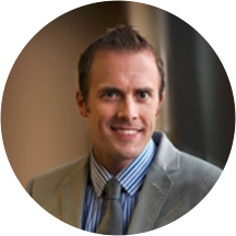 Dr. Rudy Kovachevich, MD