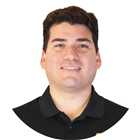 Dr. Rueben Wisdom, DC