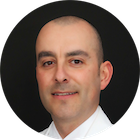 All provider availability