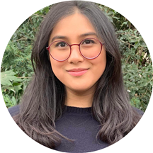 Dr. Ruiy Shah, PMHNP-BC, NP, DNP, MSN, RN