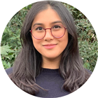 Dr. Ruiy Shah, PMHNP-BC, NP, DNP, MSN, RN