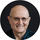 Dr. Rumen Slavkov, MD