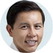 Dr. Rungradith Mingpatumkij, LAc, DACM