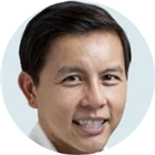 Dr. Rungradith Mingpatumkij, LAc, DACM