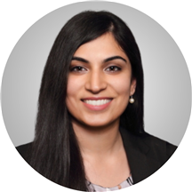 Dr. Rupinder Grewal, MD