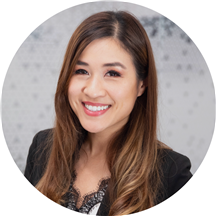 Dr. Rupporn Priyawat, DDS