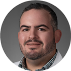 Dr. Rury Santiago Guzman, MD