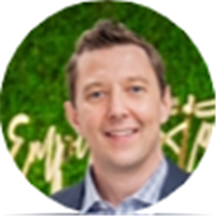 Dr. Rush Davidson, DDS