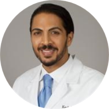 Dr. Rusha Modi, MD