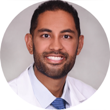 Dr. Rushiv Patel, DO