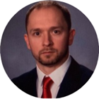 Dr. Ruslan Rusanov, DMD