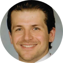 Dr. Ruslan Zhuravsky, DO