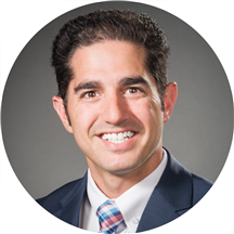 Dr. Russell Camhi, DO