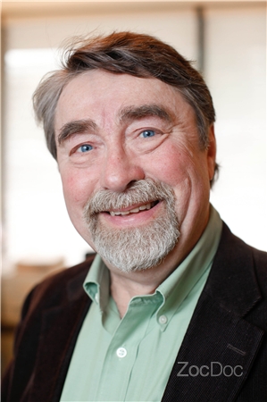 Dr. Russell Dow, MD, FACOG