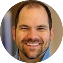 Dr. Russell Goldstein, MD