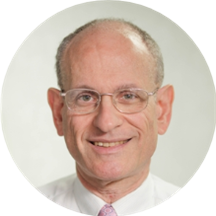 Dr. Russell Laudon, MD