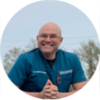 All provider availability