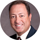 Dr. Russell Petranto, DPM