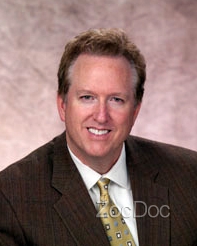 Dr. Russell Posey, DDS