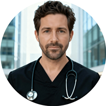 Dr. Russell Scott Surasky, MD