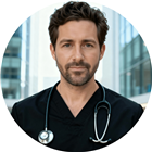 Dr. Russell Scott Surasky, MD