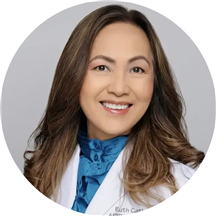 Dr. Ruth Catignas, APRN, DNP
