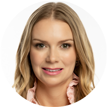 Dr. Ruth Faucette, LMFT, PhD