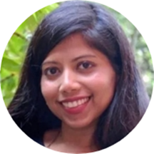 Dr. Ruth Rayikanti, MD