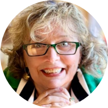 Dr. Ruth RidingMalon, PhD