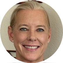 Dr. Ruthann Kruse, DC