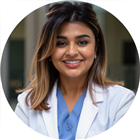 All provider availability