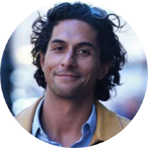 Dr. Ryan  Douglas Reyes, DDS