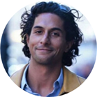 Dr. Ryan  Douglas Reyes, DDS