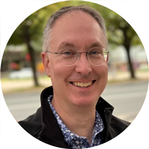 Dr. Ryan Bolena, PT, DPT