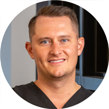 Dr. Ryan Brennan, DDS