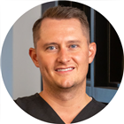 Dr. Ryan Brennan, DDS