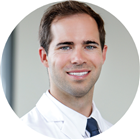 Dr. Ryan Cone, MD