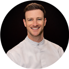 Dr. Ryan Conlon, DDS