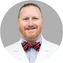 Dr. Ryan Fitzgerald, DPM, Marietta, GA | Podiatrist | Get Virtual Care