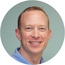 Dr. Ryan Freeland, MD